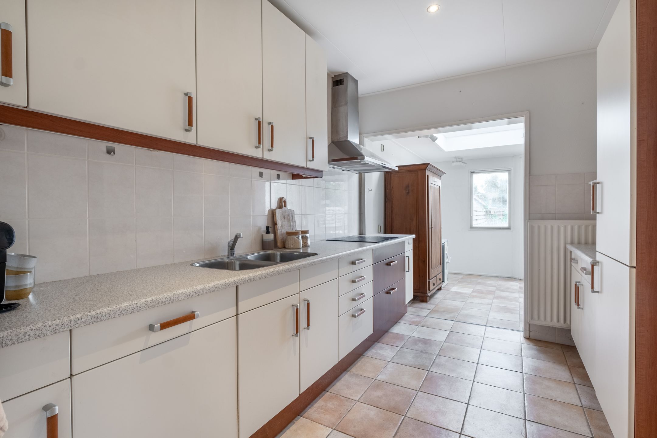 Foto 24 van Goeman Borgesiuslaan 33