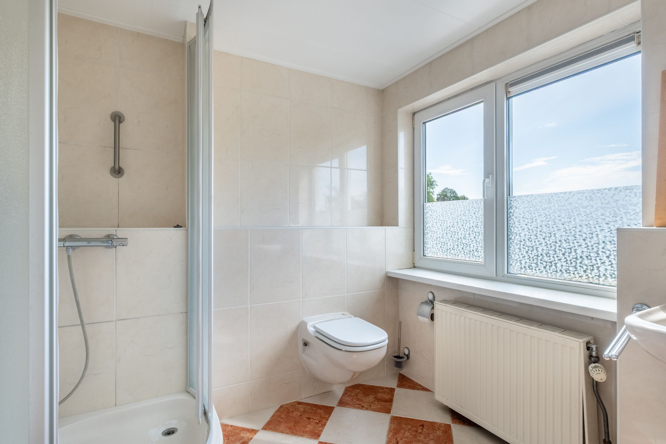 Foto 39 van Goeman Borgesiuslaan 33