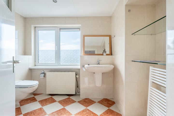 Foto 40 van Goeman Borgesiuslaan 33