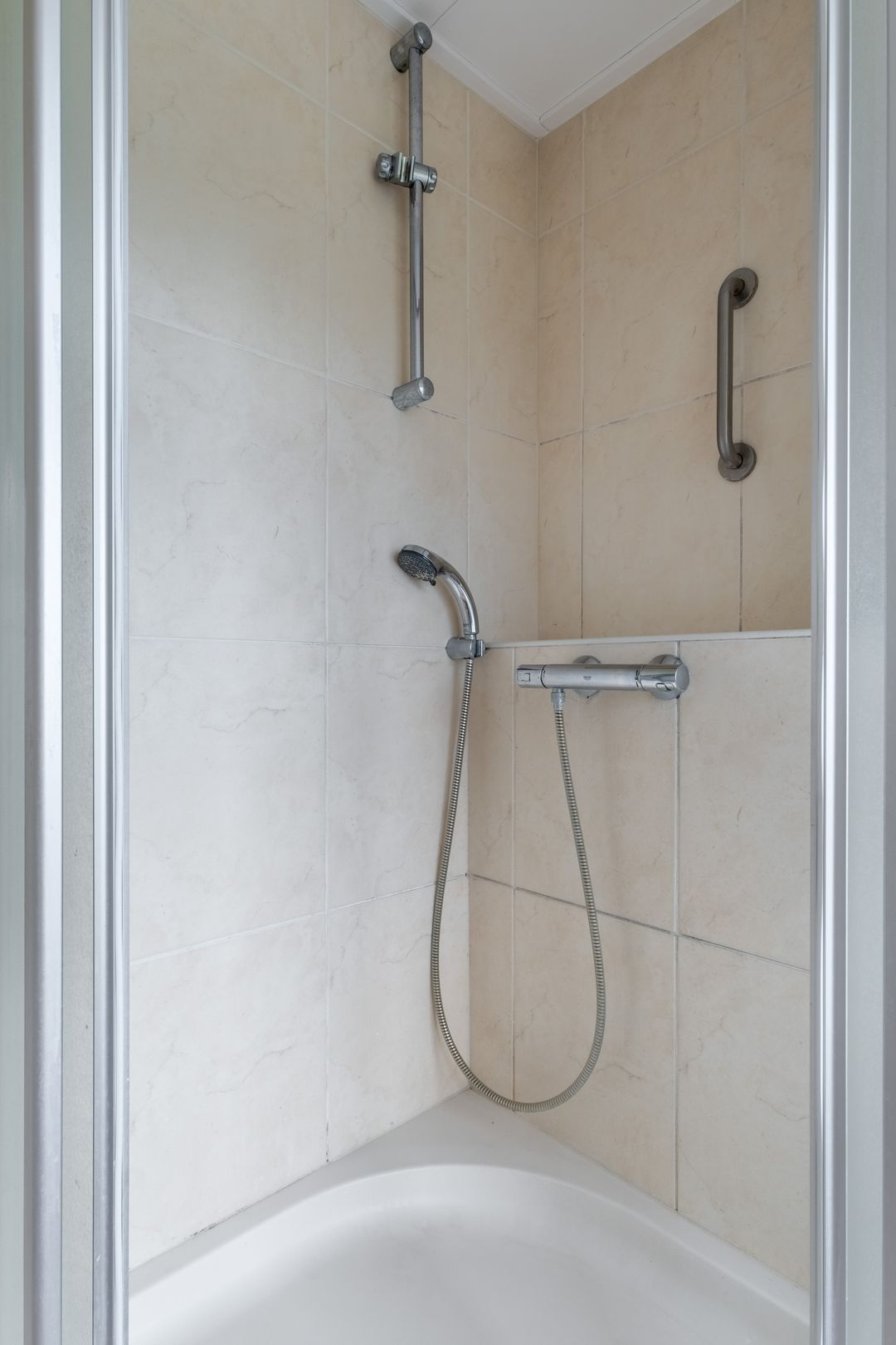 Foto 41 van Goeman Borgesiuslaan 33