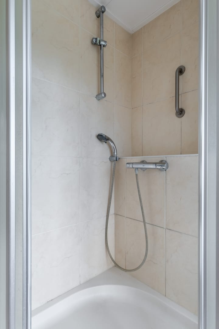 Foto 41 van Goeman Borgesiuslaan 33