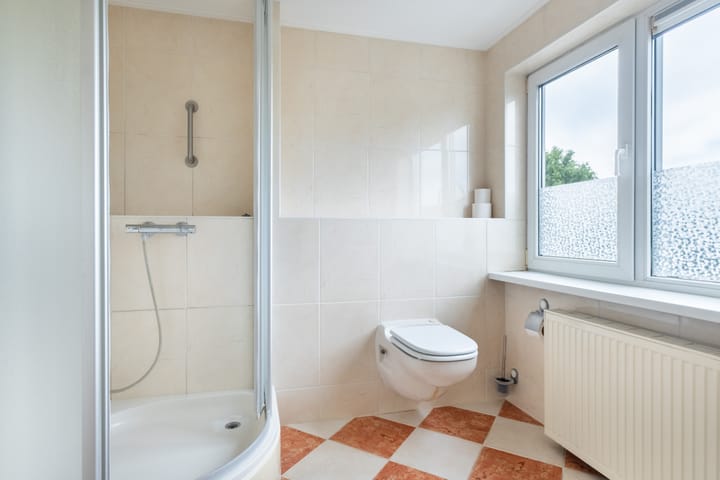 Foto 43 van Goeman Borgesiuslaan 33