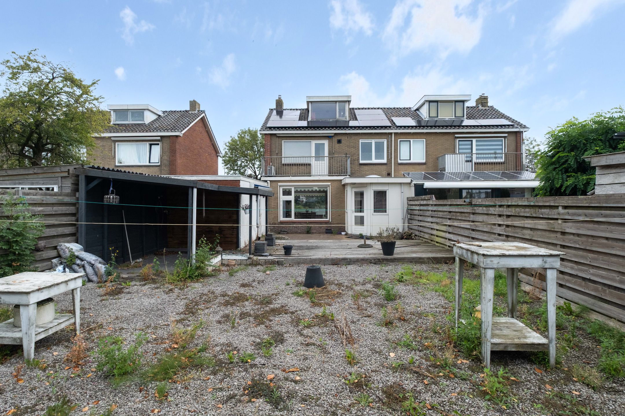 Foto 45 van Goeman Borgesiuslaan 33