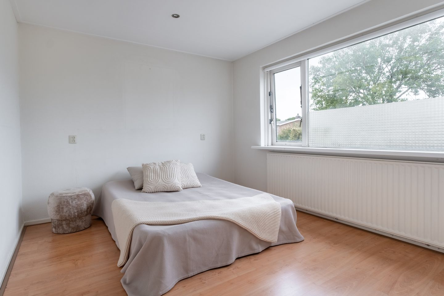 Foto 4 van Goeman Borgesiuslaan 33