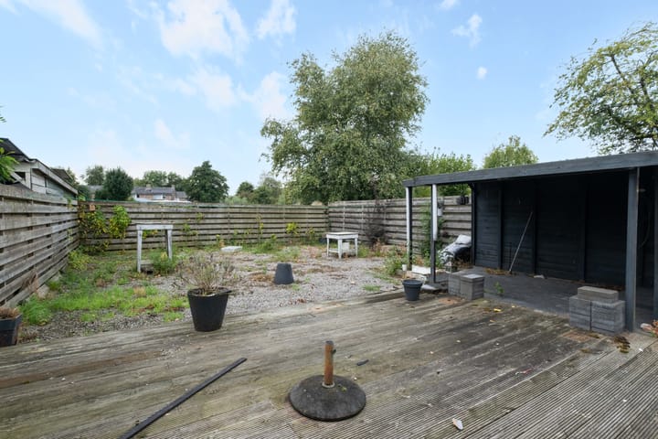 Foto 47 van Goeman Borgesiuslaan 33