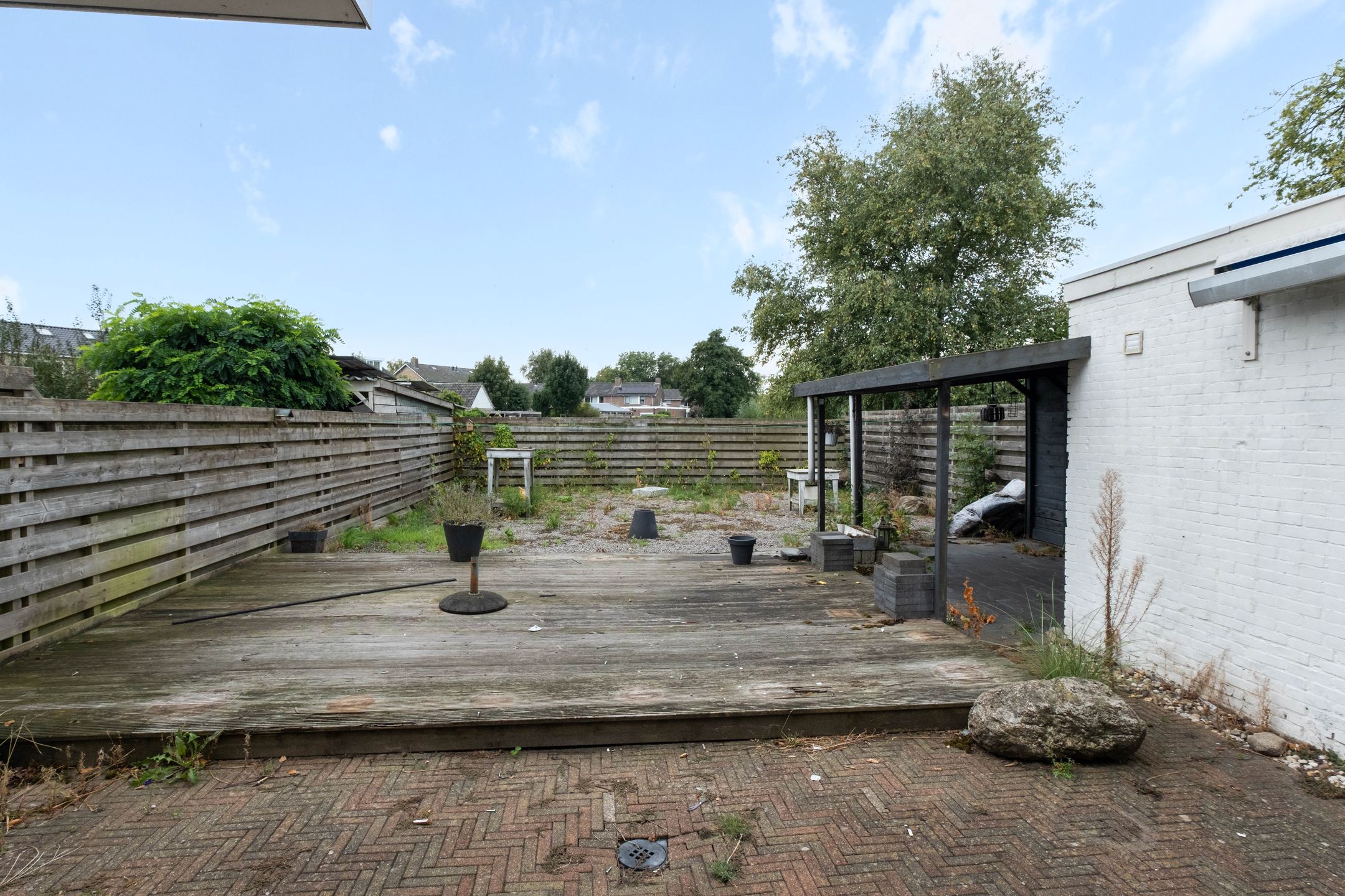 Foto 48 van Goeman Borgesiuslaan 33