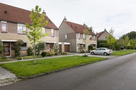 Ypk fan der Fearwei 30