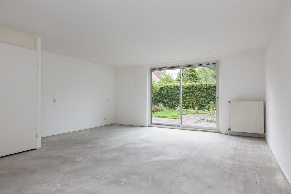 Foto 2 van Ypk fan der Fearwei 30