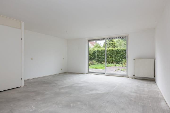 Foto 2 van Ypk fan der Fearwei 30