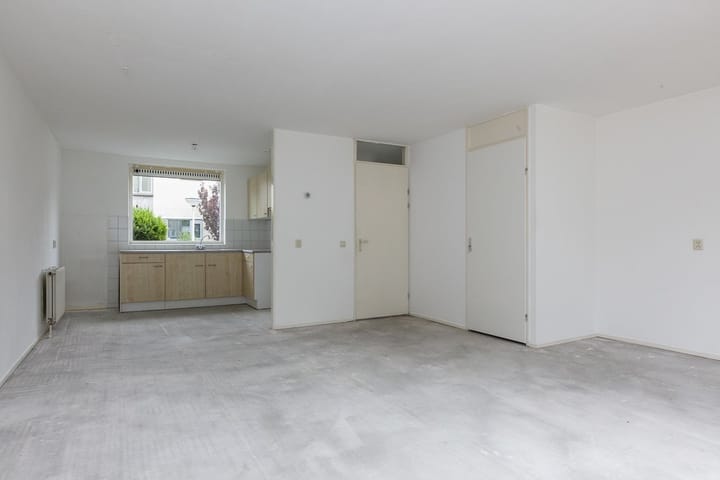 Foto 3 van Ypk fan der Fearwei 30