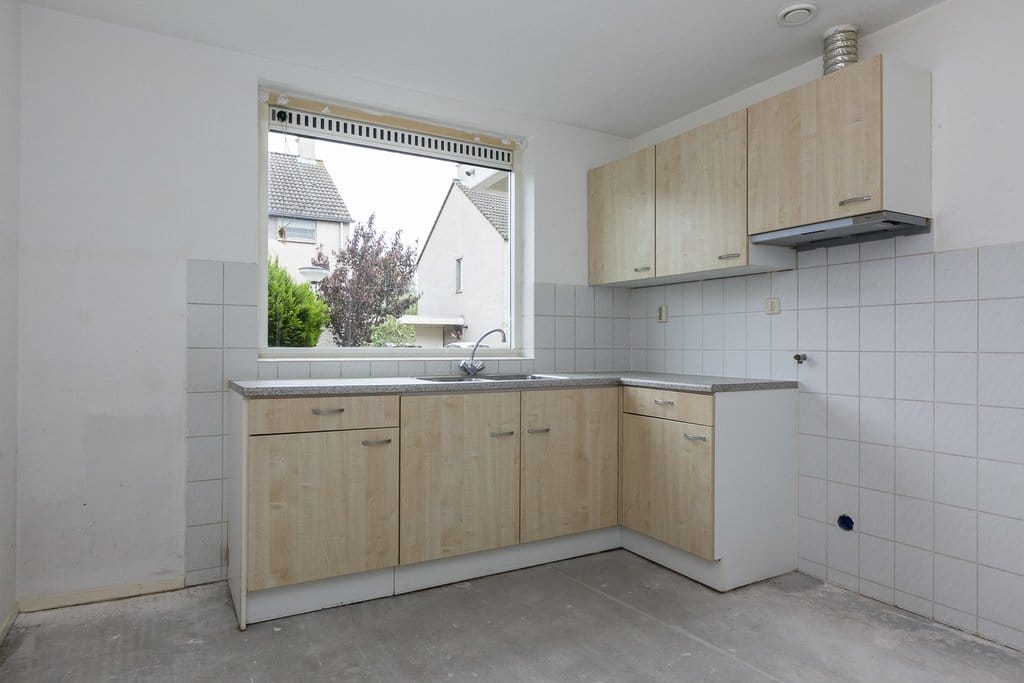 Foto 4 van Ypk fan der Fearwei 30