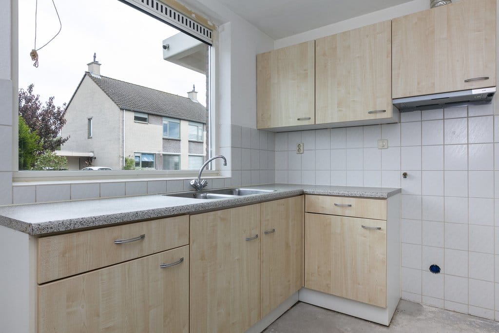 Foto 5 van Ypk fan der Fearwei 30