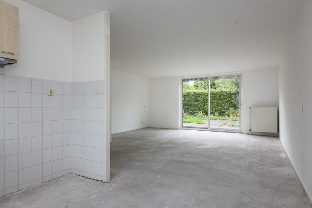 Foto 6 van Ypk fan der Fearwei 30