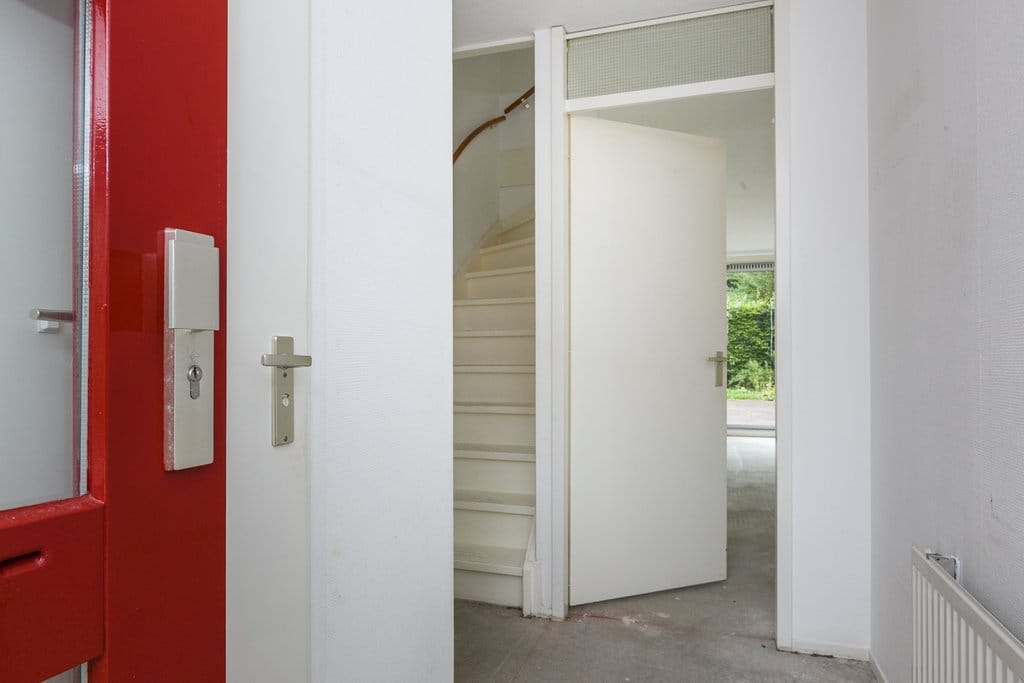 Foto 7 van Ypk fan der Fearwei 30