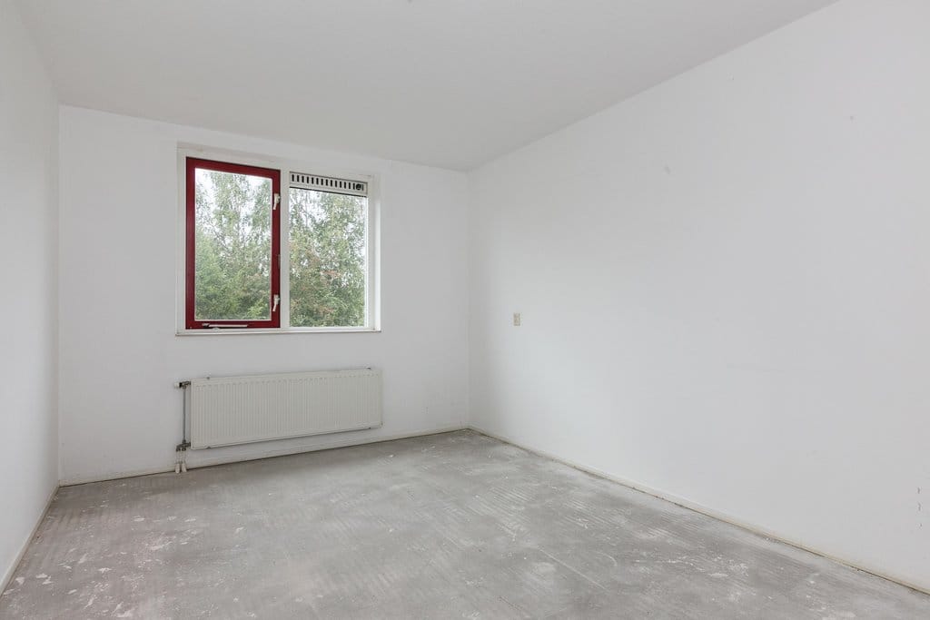 Foto 9 van Ypk fan der Fearwei 30