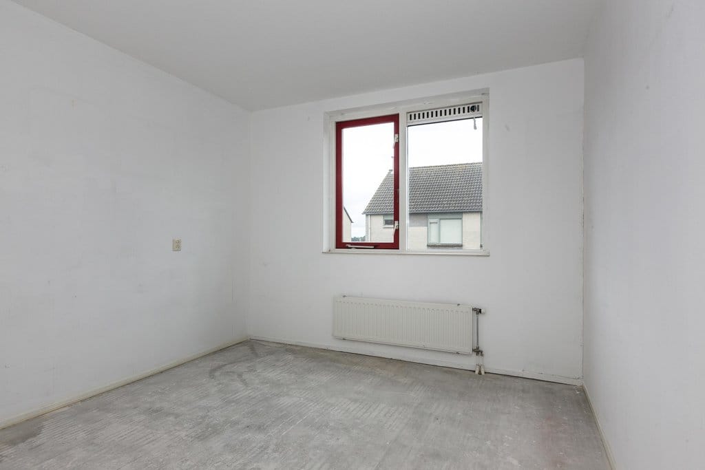 Foto 10 van Ypk fan der Fearwei 30