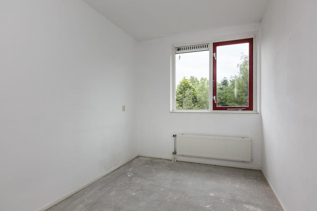 Foto 11 van Ypk fan der Fearwei 30