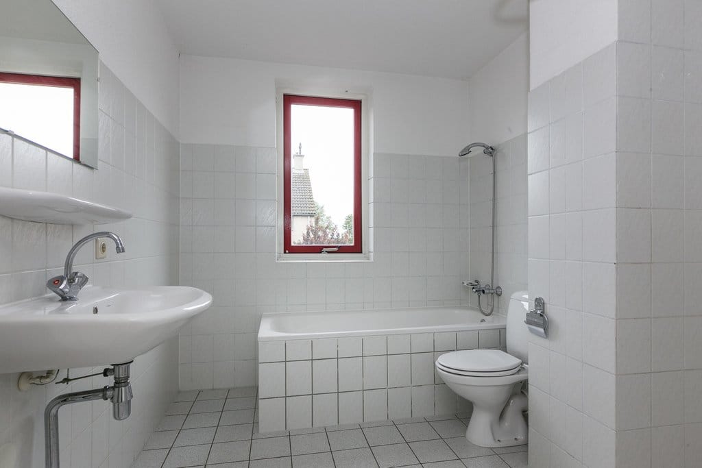 Foto 12 van Ypk fan der Fearwei 30