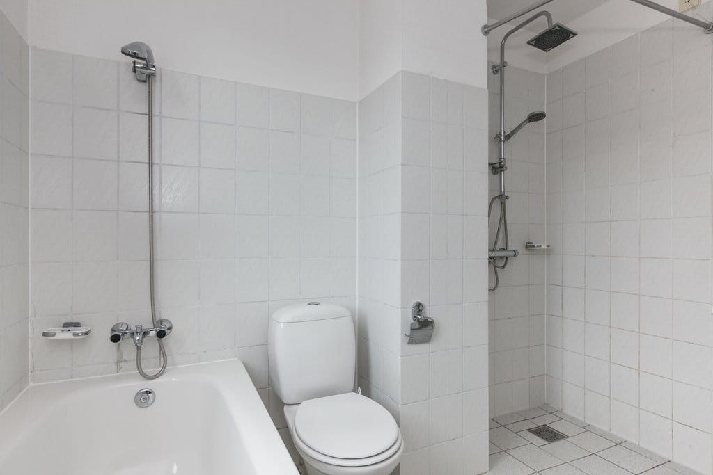 Foto 13 van Ypk fan der Fearwei 30