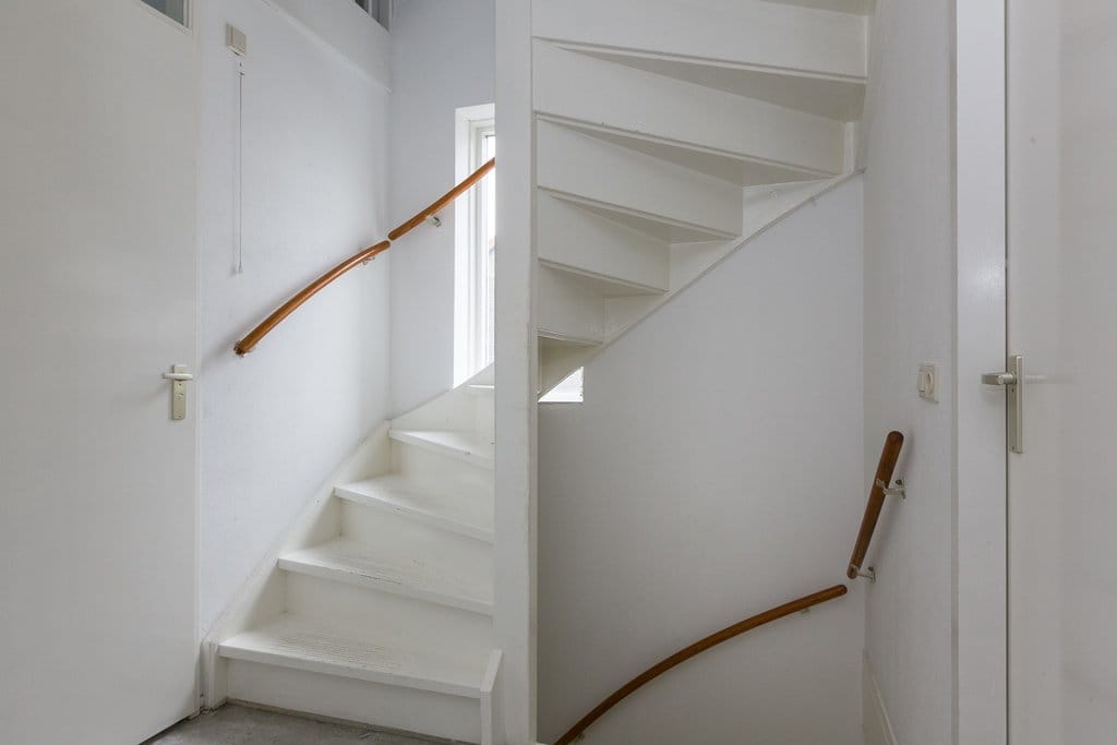 Foto 14 van Ypk fan der Fearwei 30