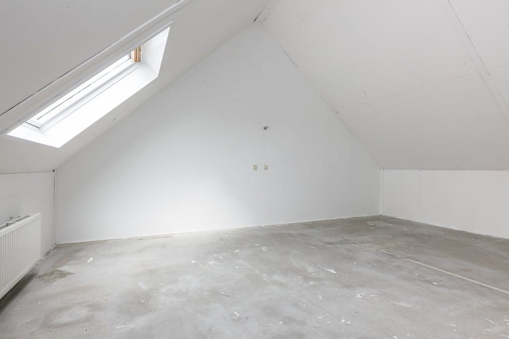 Foto 15 van Ypk fan der Fearwei 30