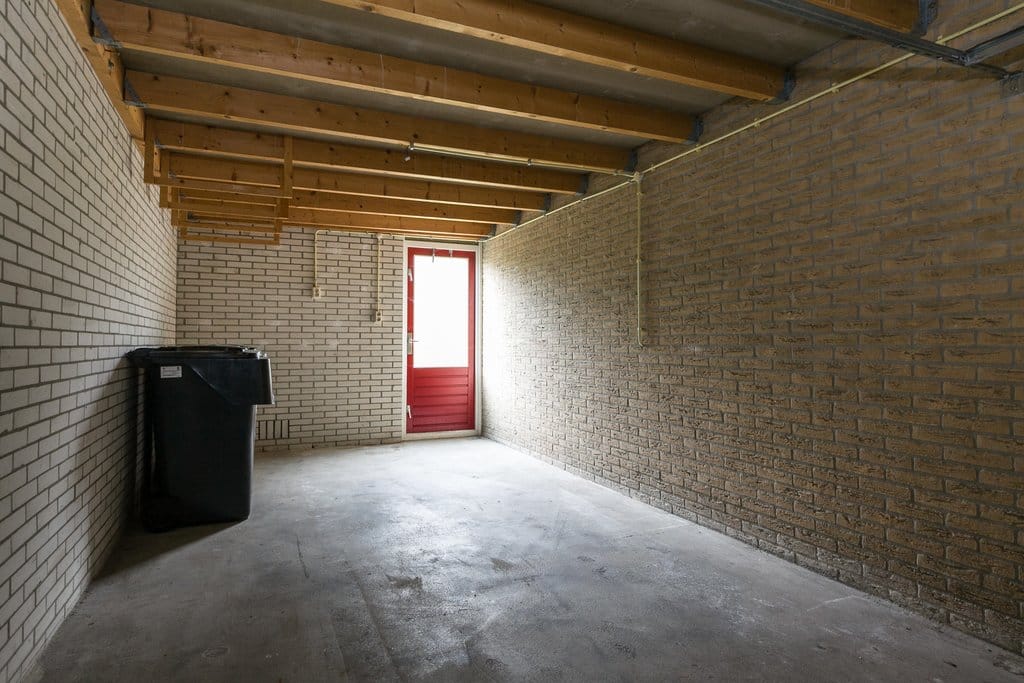 Foto 16 van Ypk fan der Fearwei 30