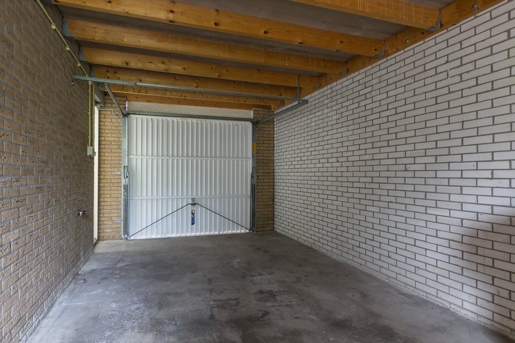 Foto 17 van Ypk fan der Fearwei 30