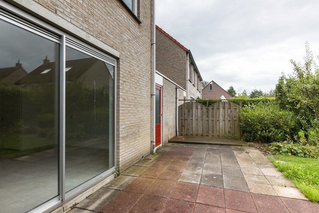 Foto 19 van Ypk fan der Fearwei 30