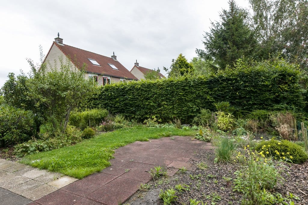 Foto 20 van Ypk fan der Fearwei 30