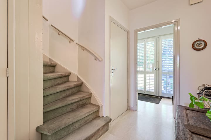 Foto 4 van Pasteurlaan 17