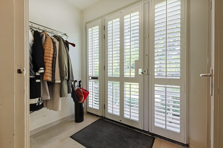 Foto 5 van Pasteurlaan 17