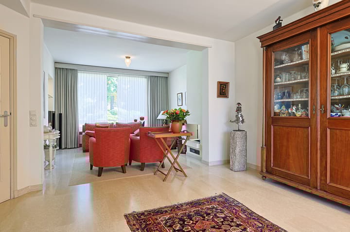 Foto 8 van Pasteurlaan 17