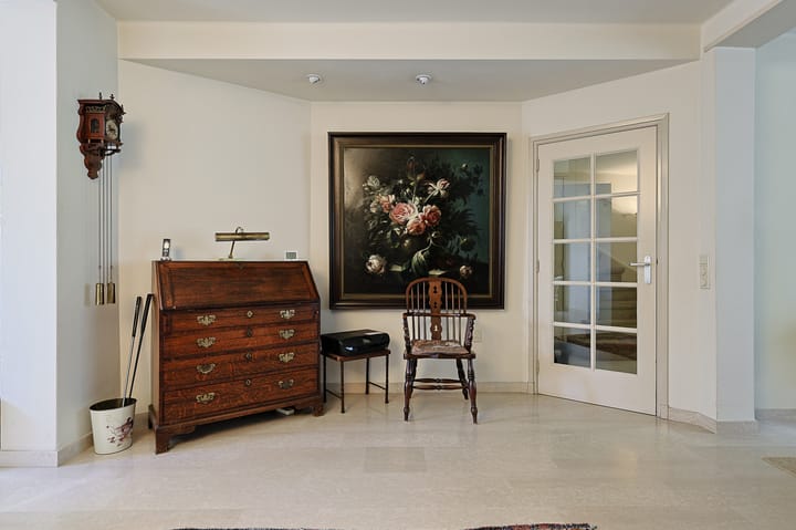 Foto 15 van Pasteurlaan 17