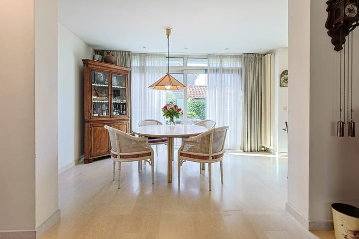 Foto 16 van Pasteurlaan 17