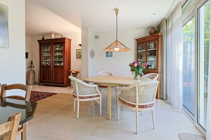 Foto 17 van Pasteurlaan 17