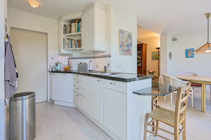 Foto 18 van Pasteurlaan 17