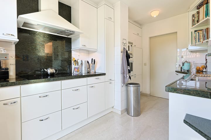 Foto 19 van Pasteurlaan 17