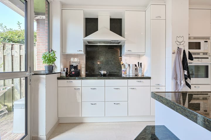 Foto 20 van Pasteurlaan 17