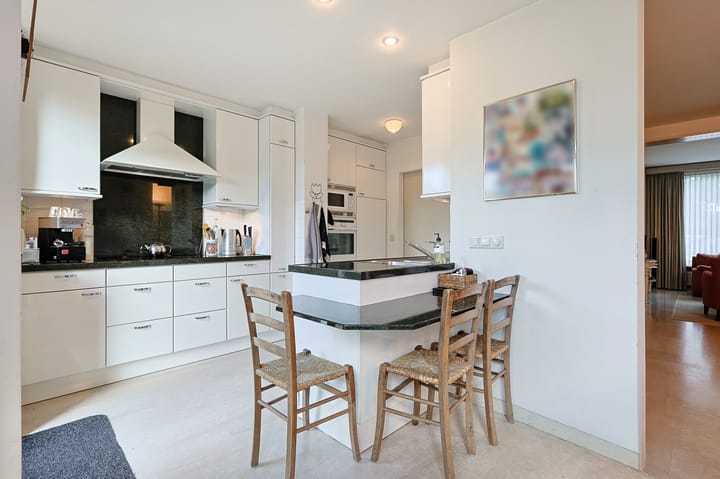 Foto 22 van Pasteurlaan 17