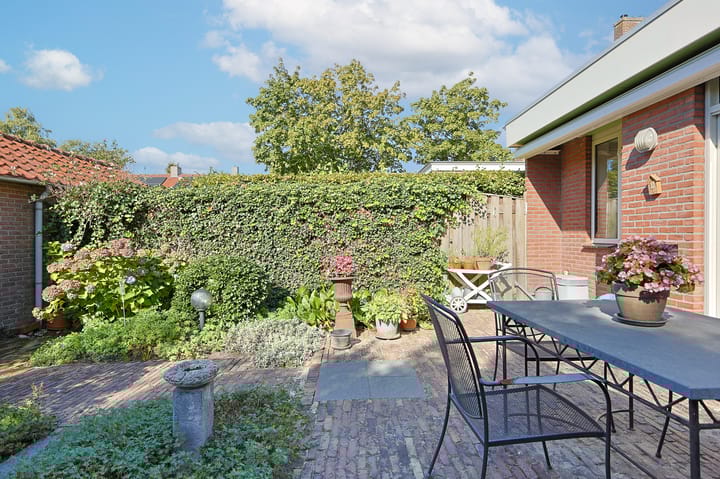 Foto 24 van Pasteurlaan 17