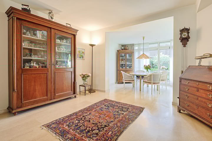 Foto 14 van Pasteurlaan 17