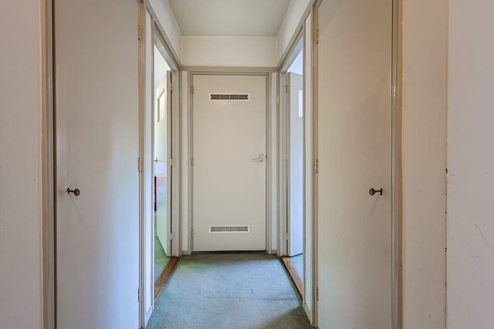 Foto 27 van Pasteurlaan 17