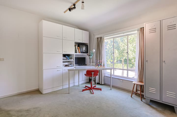 Foto 28 van Pasteurlaan 17