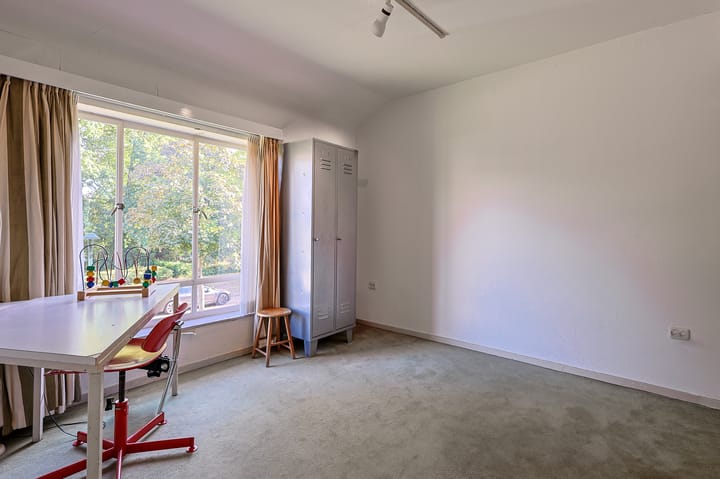 Foto 29 van Pasteurlaan 17