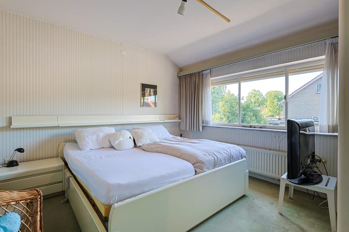 Foto 30 van Pasteurlaan 17