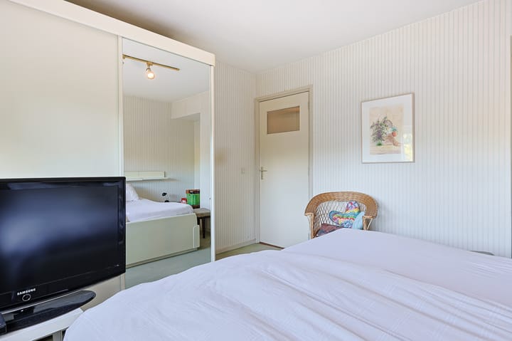 Foto 31 van Pasteurlaan 17