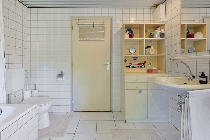 Foto 33 van Pasteurlaan 17