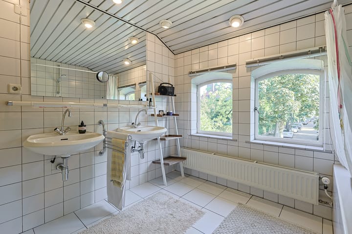 Foto 34 van Pasteurlaan 17