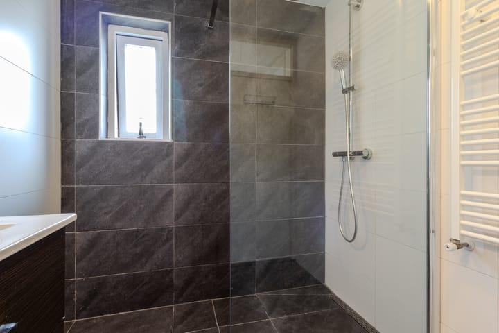 Foto 5 van De Tribune 6