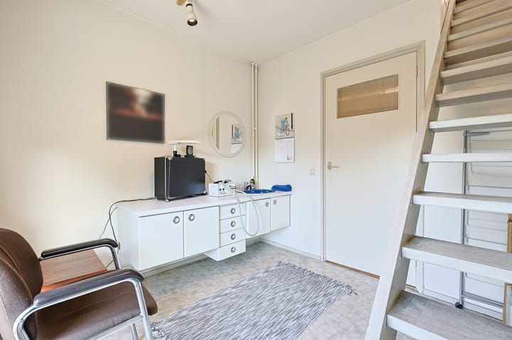 Foto 38 van Pasteurlaan 17